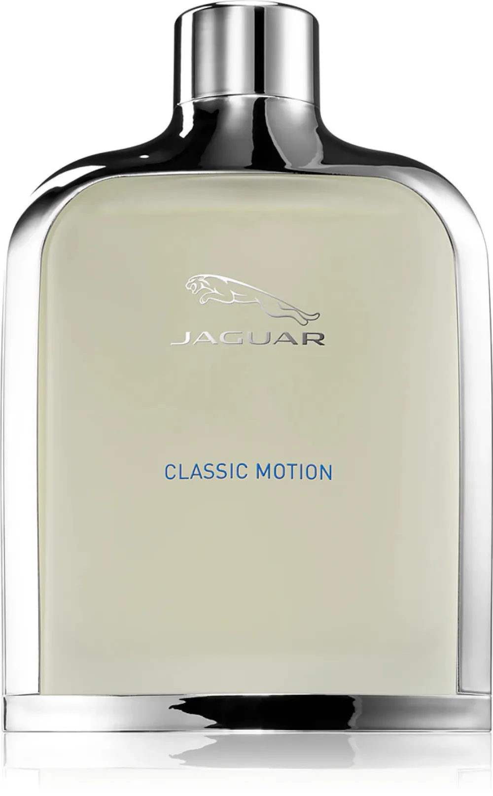 Classic Motion woda toaletowa dla mężczyzn 100 ml