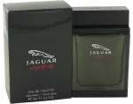 Vision III woda toaletowa dla mężczyzn 100 ml