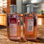 Jardin Merveilleux woda kolońska unisex 250 ml