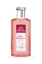 Jardin Merveilleux woda kolońska unisex 250 ml