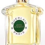 Jardins de Bagatelle woda toaletowa dla kobiet 75 ml