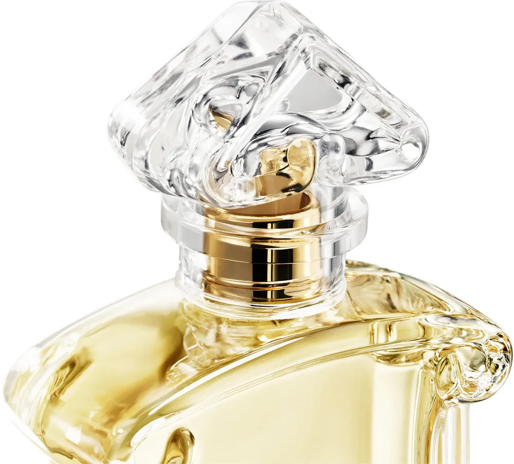 Jardins de Bagatelle woda toaletowa dla kobiet 75 ml