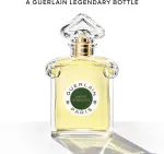 Jardins de Bagatelle woda toaletowa dla kobiet 75 ml