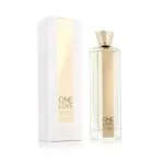 Jean-Louis Scherrer One Love woda perfumowana dla kobiet 100 ml
