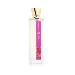 Jean-Louis Scherrer Pop Delights 03 woda toaletowa dla kobiet 50 ml