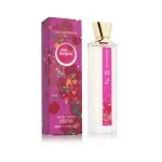 Jean-Louis Scherrer Pop Delights 03 woda toaletowa dla kobiet 50 ml