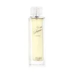Jean-Louis Scherrer S de Scherrer Homme woda toaletowa dla mężczyzn 100 ml