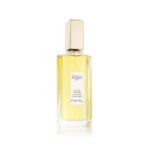 Jean-Louis Scherrer Scherrer woda perfumowana dla kobiet