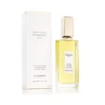 Scherrer woda perfumowana dla kobiet 50 ml