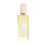 Scherrer woda toaletowa dla kobiet 50 ml