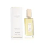 Scherrer woda toaletowa dla kobiet 50 ml