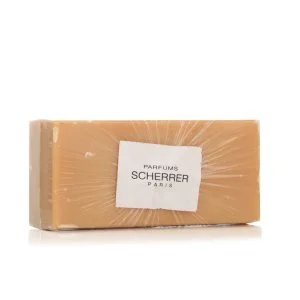 Jean-Louis Scherrer Immense Pour Femme mydło w kostce 100 g dla kobiet