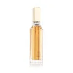 Scherrer 2 woda toaletowa dla kobiet 50 ml