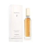 Scherrer 2 woda toaletowa dla kobiet 50 ml