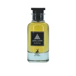 Jean Lowe Fraîche woda perfumowana dla mężczyzn 100 ml