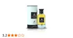 Jean Lowe Fraîche woda perfumowana dla mężczyzn 100 ml