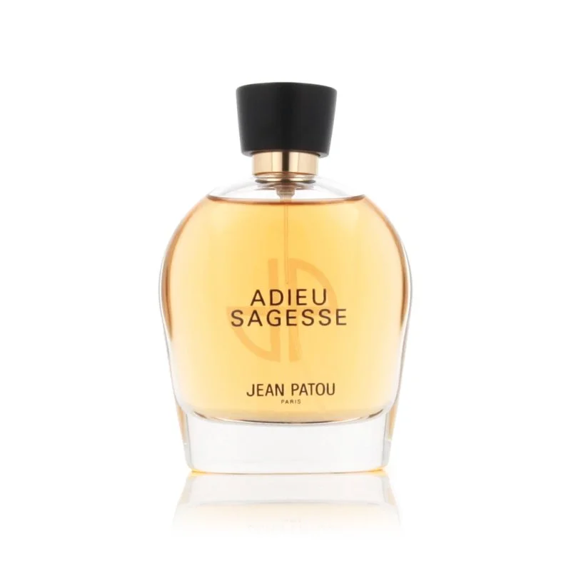 Collection Héritage Adieu Sagesse woda perfumowana dla kobiet 100 ml