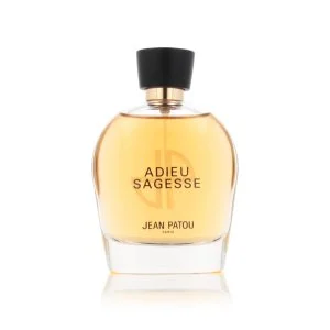 Jean Patou Collection Héritage Adieu Sagesse woda perfumowana dla kobiet