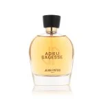 Collection Héritage Adieu Sagesse woda perfumowana dla kobiet 100 ml