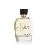 Collection Héritage Deux Amours woda perfumowana dla kobiet 100 ml