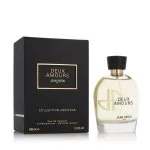 Collection Héritage Deux Amours woda perfumowana dla kobiet 100 ml