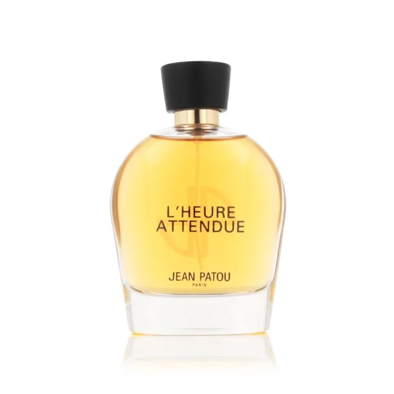 Collection Héritage L'Heure Attendue woda perfumowana dla kobiet 100 ml