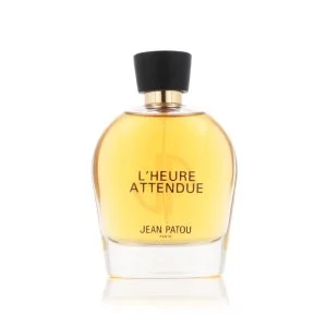 Jean Patou Collection Héritage L'Heure Attendue woda perfumowana dla kobiet