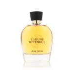 Collection Héritage L'Heure Attendue woda perfumowana dla kobiet 100 ml