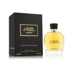 Collection Héritage L'Heure Attendue woda perfumowana dla kobiet 100 ml