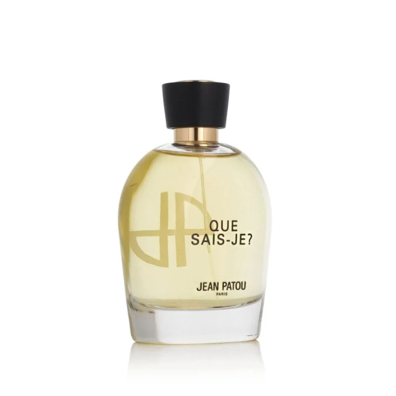 Collection Héritage Que Sais-Je? woda perfumowana dla kobiet 100 ml
