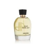 Collection Héritage Que Sais-Je? woda perfumowana dla kobiet 100 ml