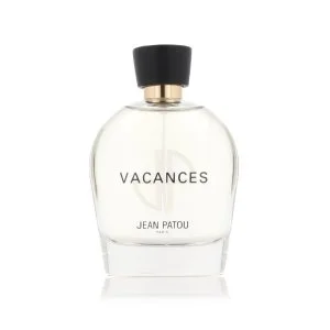 Jean Patou Collection Héritage Vacances woda perfumowana dla kobiet