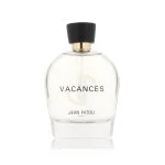 Collection Héritage Vacances woda perfumowana dla kobiet 100 ml