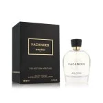 Collection Héritage Vacances woda perfumowana dla kobiet 100 ml