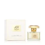 Joy woda toaletowa dla kobiet 30 ml