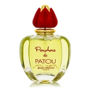 Jean Patou PanAme woda toaletowa dla kobiet