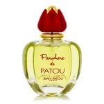 PanAme woda toaletowa dla kobiet 50 ml