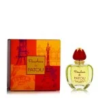 PanAme woda toaletowa dla kobiet 50 ml