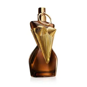 Jean Paul Gaultier Gaultier Divine Elixir perfumy do ponownego napełniania dla kobiet