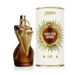 Gaultier Divine Elixir perfumy do ponownego napełniania dla kobiet 50 ml