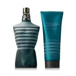 Le Male 75 ml + SG woda toaletowa dla mężczyzn