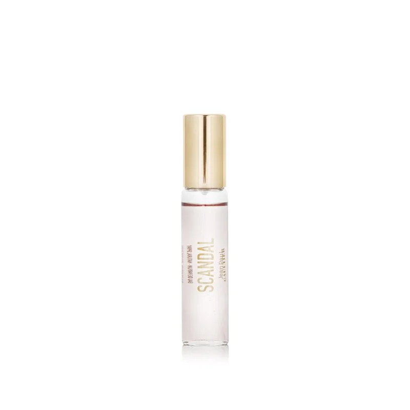 Scandal woda perfumowana dla kobiet 15 ml