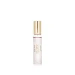 Scandal woda perfumowana dla kobiet 15 ml