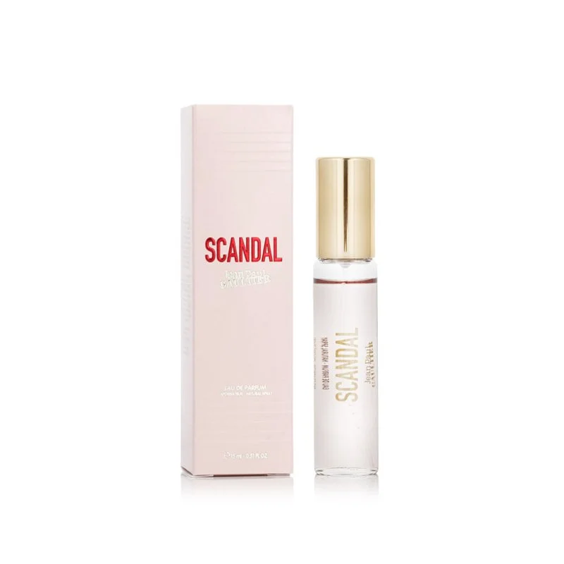 Scandal woda perfumowana dla kobiet 15 ml