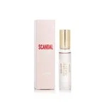 Scandal woda perfumowana dla kobiet 15 ml