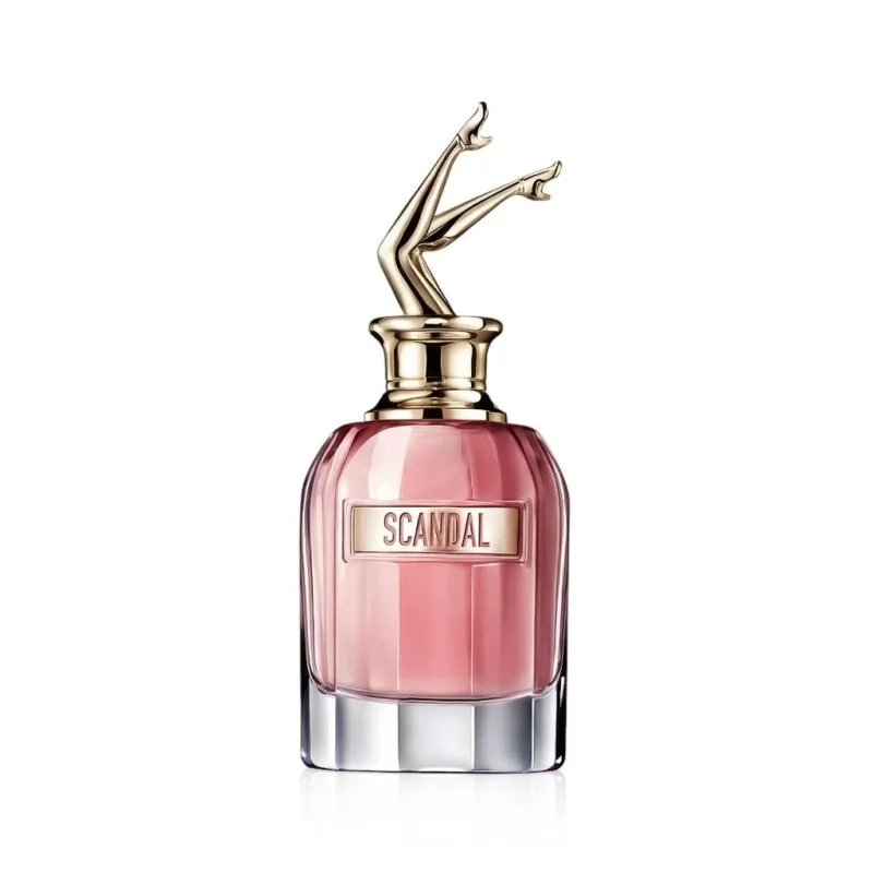 Scandal Elixir perfumy dla kobiet 80 ml