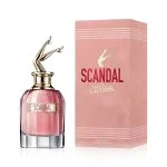 Scandal Elixir perfumy dla kobiet 80 ml