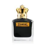 Scandal Pour Homme EDP Intense napełnialna woda perfumowana dla mężczyzn 150 ml