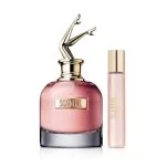 Scandal 80 ml + EDP woda perfumowana dla kobiet 20 ml