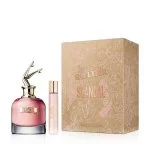 Scandal 80 ml + EDP woda perfumowana dla kobiet 20 ml
